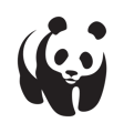 Clique sur ce logo pour te rendre sur le site de l'asso 😄