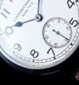 Dornblueth Calibre 99.1