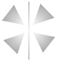 Les Chroniques d'Emenia, par Asyldo. Symbole du Conseil.