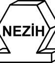 Nezih makina - Logo