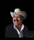 Pepe Lopez compositor de canciones del genero regional mexicano y editor de todo el contenido de est
