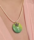 Talismans bijoux unique bijoux nature accessoires unique