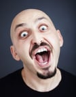 Die subtile Art seinem Partner mitzuteilen dass man mehr Sex möchte rezension 2