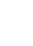 Bodmin Keep Cornwall's Army `Museum logo, white no background