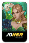 joker gaming