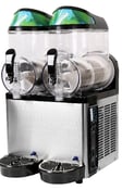 Maquina de Jugos Granizados TDX XRJ10X2