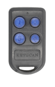 Toronto-based Keyscan remote duplication services