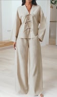 ensemble elegant 