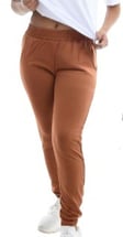 joggers jogger familia