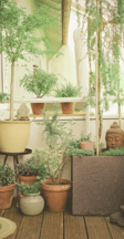 espace bureau
