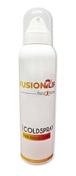 Fusion2Live Spray