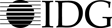 IDG