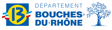 Conseil départemental des Bouches du Rhone
