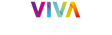 Vivatechnology logo