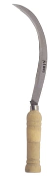 https://soloentenerife.es/47901-desbarbador-con-pica-290x25x2mm-flores-cortes-fabricado-en-espana