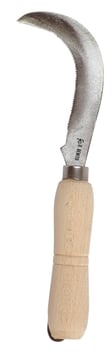 https://soloentenerife.es/48002-desbarbador-con-pica-165x25mm-flores-cortes-fabricado-en-espana