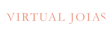 Virtual Joias Oficial