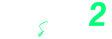 a logo for the seventy2 services