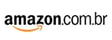 Amazon Link Autorizado