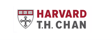harvard university