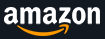 a logo for amazon's amazon store