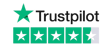 Trust Pilot