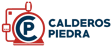 minería