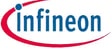 Infineon Logo