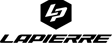 Logo de la marque lapierre