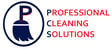 Commercial Cleaning Melbourne 