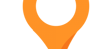 Microsoft Dynamics partners India | Microsoft Dynamics 365 Business Central | Noida Bangaluru Indore