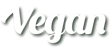 klnorganic