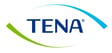Tena Link Autorizado