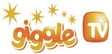 video editing, showreel, highlight video, teaser video, wedding video, long form video, short form