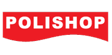 Polishop Link Autorizado