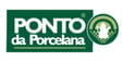 Ponto da Porcelana Oficial