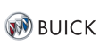 Logo Buick