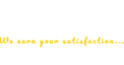 logo image of MR Enterprises