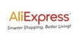 AliExpress Link Oficial