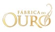 Fábrica do Ouro Site Oficial