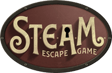 STEAM escape game