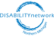 Disability Network Northern Michigan