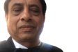Top npa account & Sarfaesi Act Advisor in India