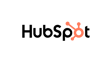 hubspot logo