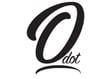 https://www.instagram.com/odot_713?igsh=MWdmZWhra3dzY3l3bA==
