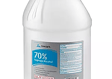 70%-isopropyl-alcohol-sanitizer-for-pet-waste-removal