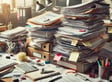 aide assistance administrative classement courrier comprendre contrats obligations