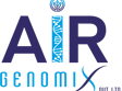 Genetic Testing Lab