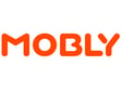 Mobly Link Autorizado