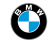 BMW M2 M3 M4 M5 M8 G82 G87 G80 E92 F82